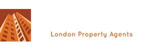 City Life Lets - London Property Agents